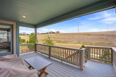 17949 W 95th Place, Arvada, CO 80007 - Photo 25