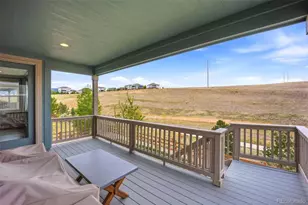 17949 W 95th Pl, Arvada, CO 80007 - Photo 25
