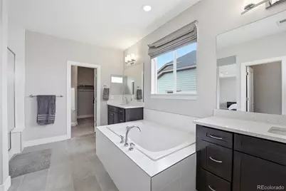 17949 W 95th Place, Arvada, CO 80007 - Photo 17