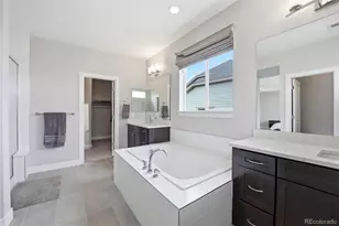 17949 W 95th Pl, Arvada, CO 80007 - Photo 17