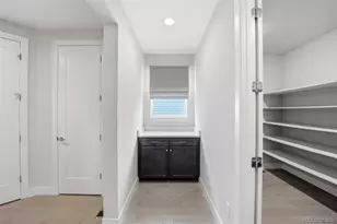 17949 W 95th Pl, Arvada, CO 80007 - Photo 11