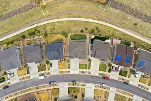 17949 W 95th Pl, Arvada, CO 80007 - Photo 29