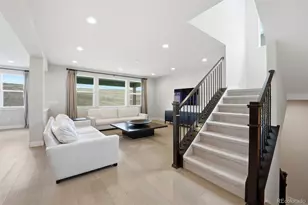 17949 W 95th Pl, Arvada, CO 80007 - Photo 5