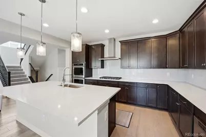 17949 W 95th Place, Arvada, CO 80007 - Photo 9