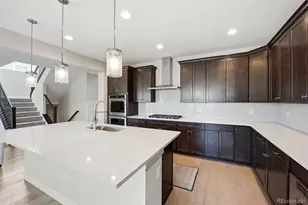 17949 W 95th Pl, Arvada, CO 80007 - Photo 9