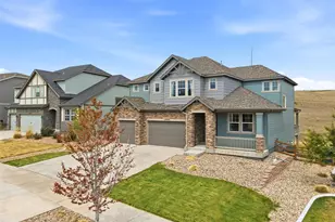 17949 W 95th Pl, Arvada, CO 80007 - Photo 27