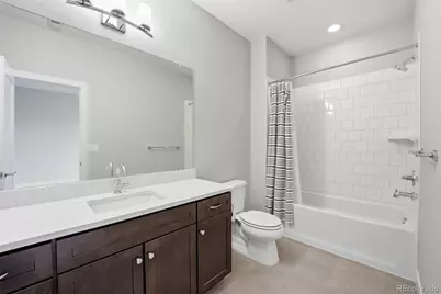 17949 W 95th Place, Arvada, CO 80007 - Photo 23
