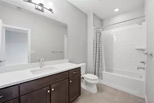 17949 W 95th Pl, Arvada, CO 80007 - Photo 23