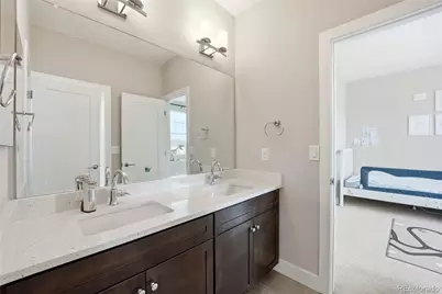 17949 W 95th Place, Arvada, CO 80007 - Photo 19