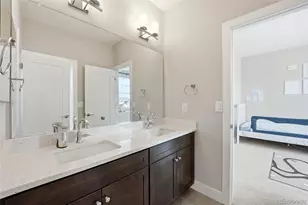 17949 W 95th Pl, Arvada, CO 80007 - Photo 19