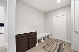 17949 W 95th Pl, Arvada, CO 80007 - Photo 13
