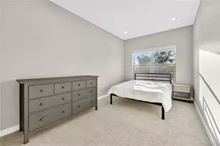 3237 S Bannock St, Englewood, CO 80110 - Photo 31