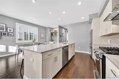 3237 S Bannock Street, Englewood, CO 80110 - Photo 15