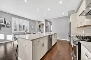 3237 S Bannock St, Englewood, CO 80110 - Photo 15