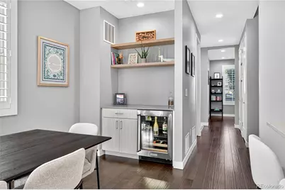 3237 S Bannock Street, Englewood, CO 80110 - Photo 11