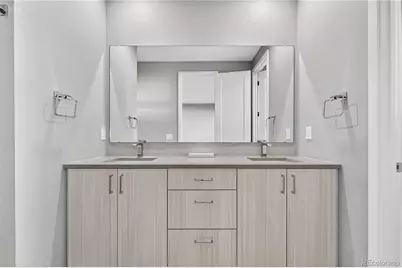 3237 S Bannock Street, Englewood, CO 80110 - Photo 25