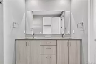 3237 S Bannock St, Englewood, CO 80110 - Photo 25