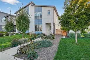 3237 S Bannock St, Englewood, CO 80110 - Photo 1