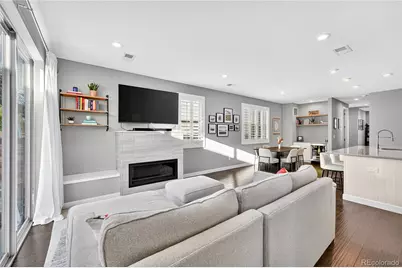 3237 S Bannock Street, Englewood, CO 80110 - Photo 7