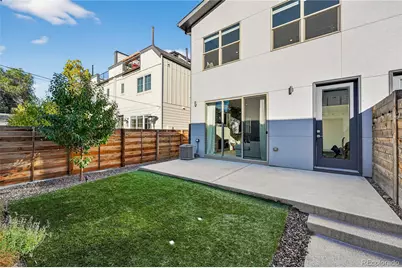 3237 S Bannock Street, Englewood, CO 80110 - Photo 33