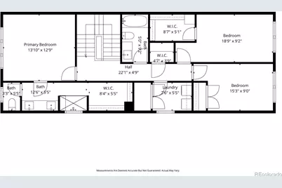 3237 S Bannock Street, Englewood, CO 80110 - Photo 39