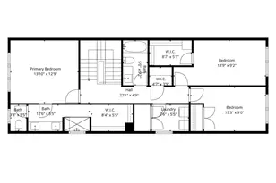 3237 S Bannock St, Englewood, CO 80110 - Photo 39