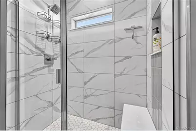 3237 S Bannock Street, Englewood, CO 80110 - Photo 27