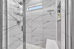 3237 S Bannock St, Englewood, CO 80110 - Photo 27