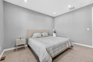 3237 S Bannock St, Englewood, CO 80110 - Photo 25