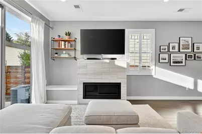 3237 S Bannock Street, Englewood, CO 80110 - Photo 7