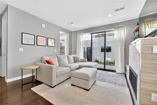 3237 S Bannock St, Englewood, CO 80110 - Photo 5