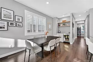 3237 S Bannock St, Englewood, CO 80110 - Photo 11