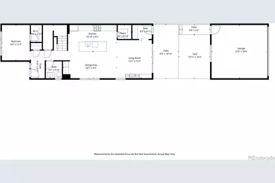 3237 S Bannock Street, Englewood, CO 80110 - Photo 37