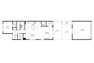 3237 S Bannock St, Englewood, CO 80110 - Photo 37