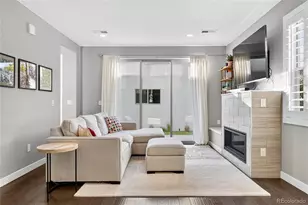 3237 S Bannock St, Englewood, CO 80110 - Photo 3