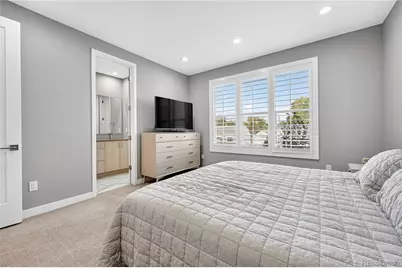 3237 S Bannock Street, Englewood, CO 80110 - Photo 23