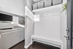 3237 S Bannock St, Englewood, CO 80110 - Photo 19