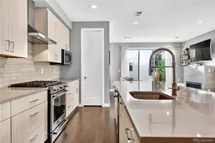 3237 S Bannock St, Englewood, CO 80110 - Photo 17