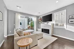 3237 S Bannock St, Englewood, CO 80110 - Photo 5