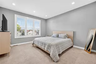 3237 S Bannock St, Englewood, CO 80110 - Photo 23