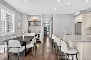 3237 S Bannock St, Englewood, CO 80110 - Photo 9