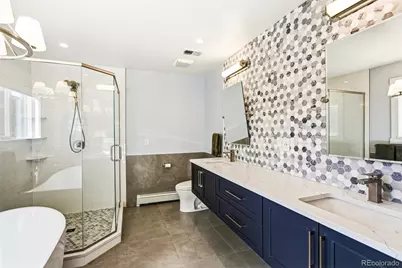 12745 Antelope Trail, Parker, CO 80138 - Photo 21