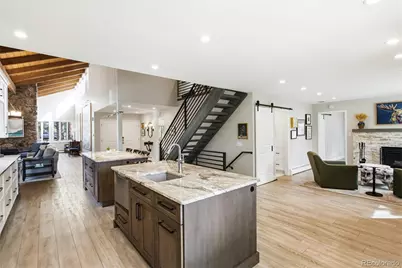 12745 Antelope Trail, Parker, CO 80138 - Photo 3