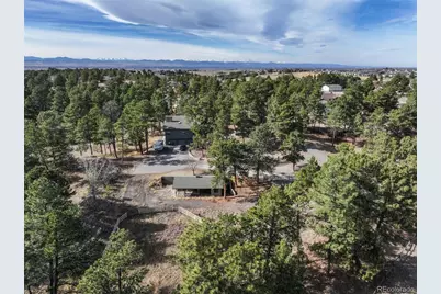 12745 Antelope Trail, Parker, CO 80138 - Photo 45