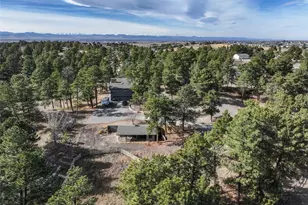 12745 Antelope Trail, Parker, CO 80138 - Photo 45