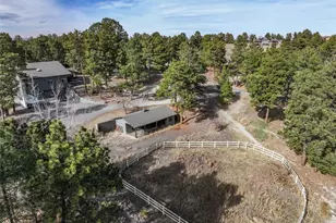 12745 Antelope Trail, Parker, CO 80138 - Photo 43