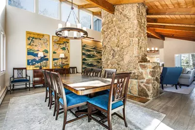 12745 Antelope Trail, Parker, CO 80138 - Photo 11