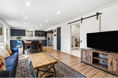 12745 Antelope Trail, Parker, CO 80138 - Photo 29