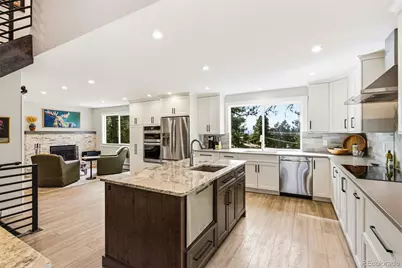 12745 Antelope Trail, Parker, CO 80138 - Photo 5