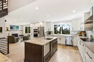 12745 Antelope Trail, Parker, CO 80138 - Photo 5